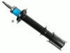 BOGE 32-E77-A Shock Absorber